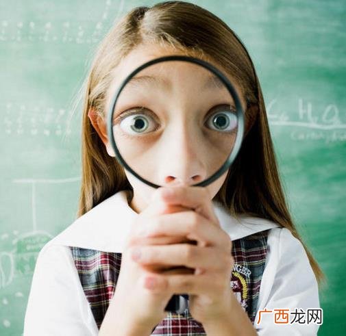 2019年互联网八大热门网络流行语，最热门话题事件盘点