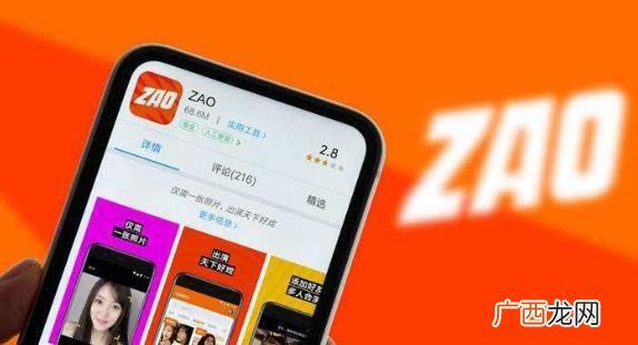 2019年互联网八大热门网络流行语，最热门话题事件盘点