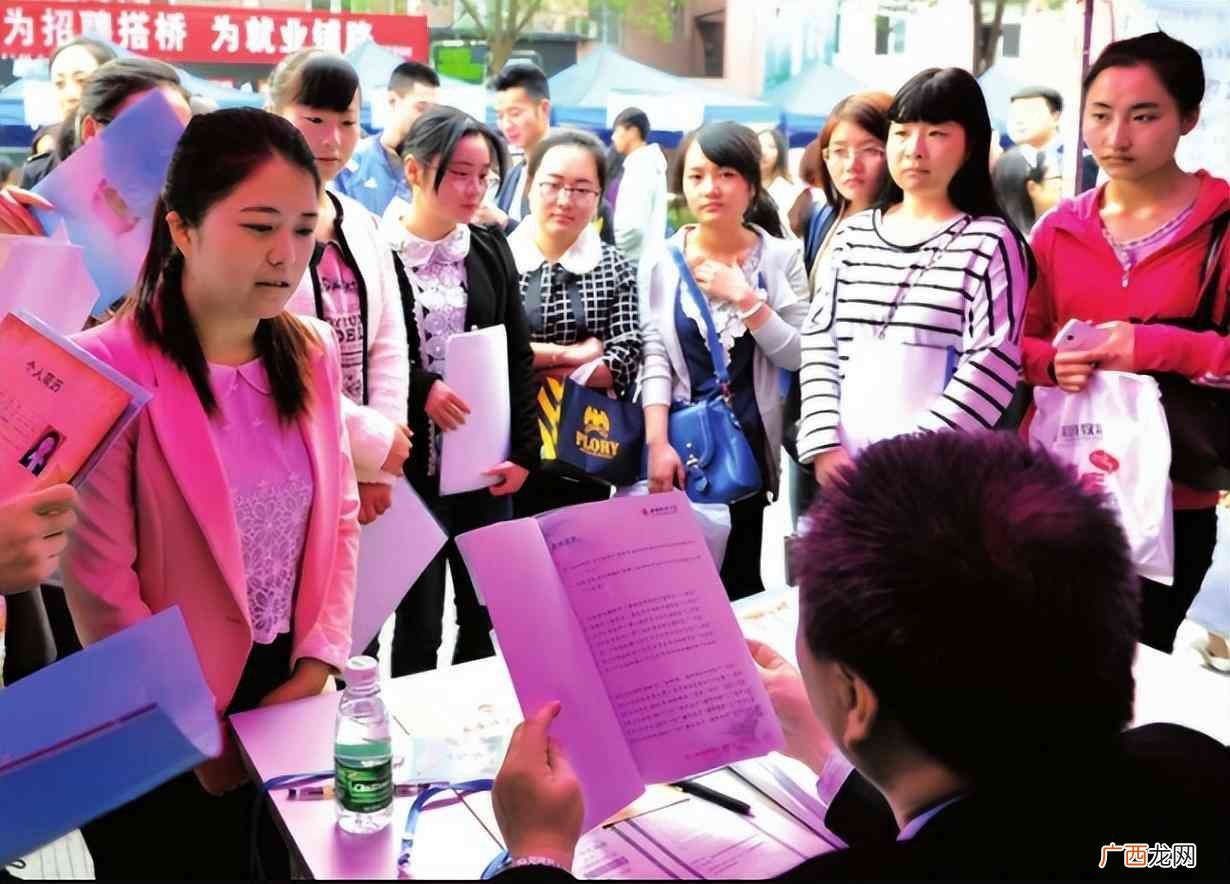 统招专升本和普通本科的区别 专升本是统招本科吗