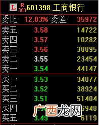 l代表什么左右,衣服上的XL XXL XXXL分别表示什么？