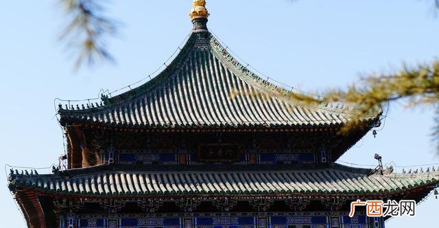 哪一位皇帝活的时间最长 中国历史上最长寿的皇帝