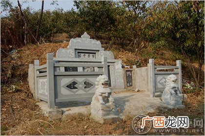 看墓地风水小诀窍,墓地风水怎么看