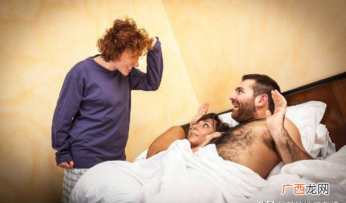 一个女人退出男人的感情想法 主动退出的女人男人心痛