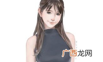 sa是什么意思,SA网络啥意思？