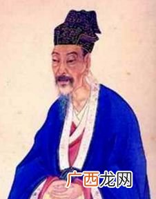 白丁是什么意思,“白丁”的称谓是怎么来的？