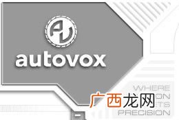vox是什么意思,对讲机上按钮都是英文什么意思？