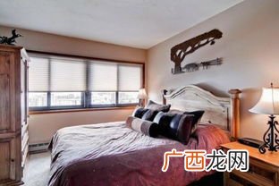 bedroom是什么意思,bedroom和study是同类吗？