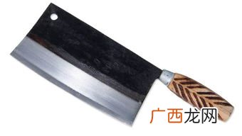 赊刀人什么意思,赊刀人的语言?