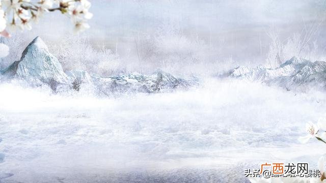 和光同尘,与时舒卷什么意思,‘和光同尘，与时舒卷’是什么意思？