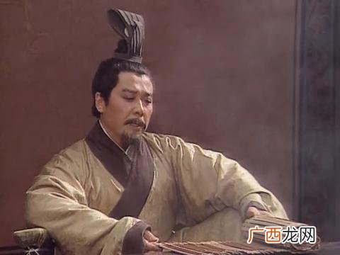 三国演义刘备是多少岁的时候死了 刘备多少岁死的