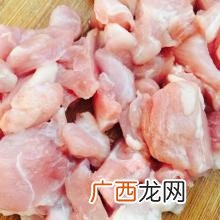 鸡肉怎么做好吃,鸡块怎么做好吃？