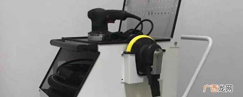 干磨机用于洗涤化纤等衣物 干磨机是干什么用的