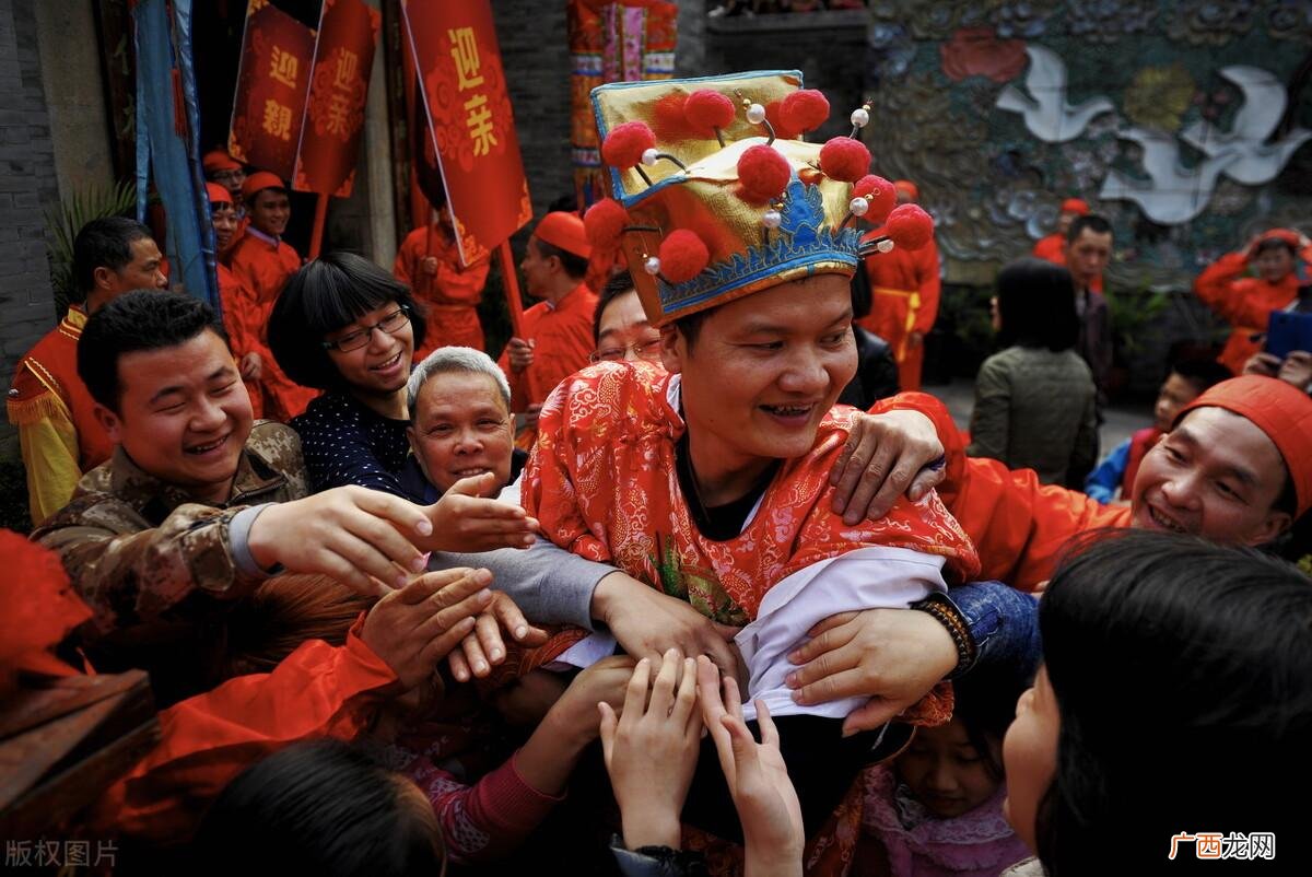 如何与广东人相处 广东人的性格特点