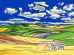 places什么意思,places有没有景色的意思?