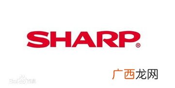 shark是什么意思,sharkfinsoup是什么意思?