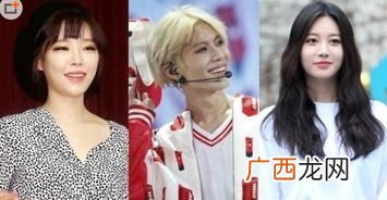 beg是什么意思,beg的来源？