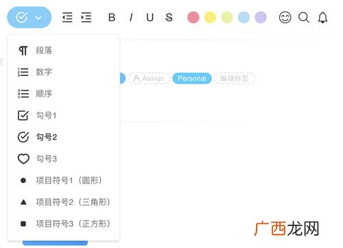 ade是什么意思,ade车上是什么意思？