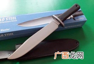 knife是什么意思,小刀用英语怎么拼？