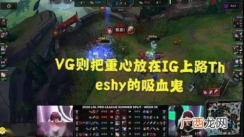 劫是什么意思,什么叫一个人的劫？