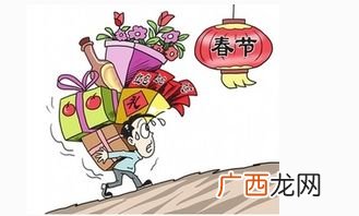 破费是什么意思,破费的正确意思是什么？
