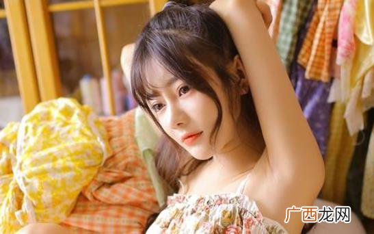 女生说7878是什么意思什么梗？7878谐音词是什么意思