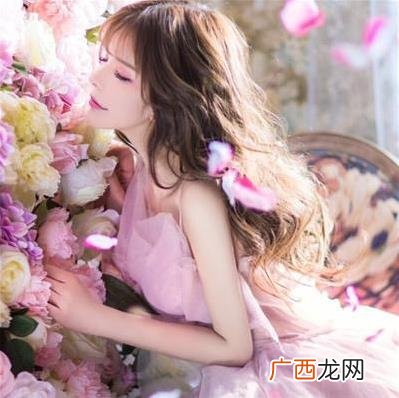 女生说7878是什么意思什么梗？7878谐音词是什么意思