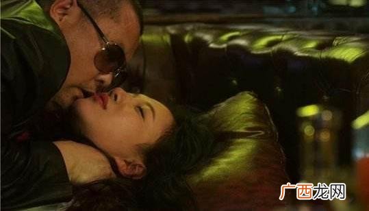 霸王硬上弓是什么意思？第一次见网友被强上 女生自我保护的办法