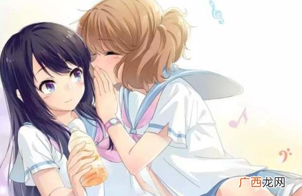 女生说7878是什么意思什么梗？7878谐音词是什么意思