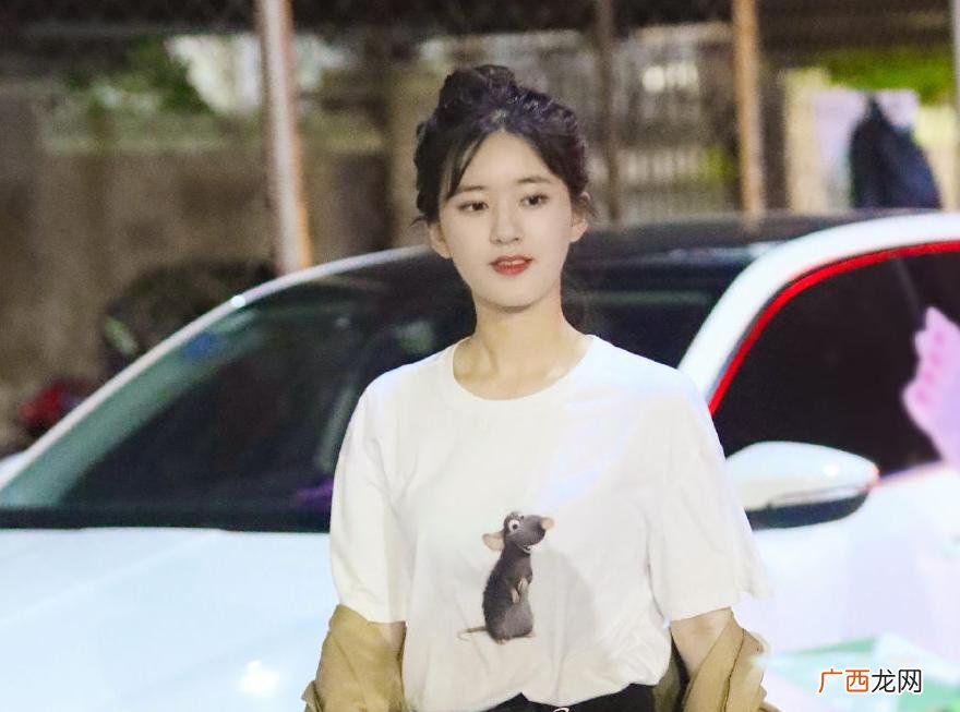上镜显得特别丑特别胖3大原因 上镜显胖是为什么