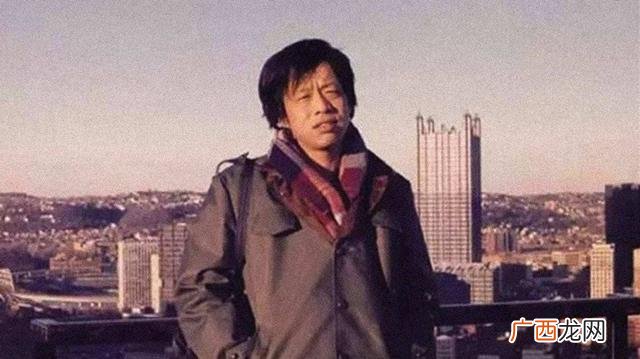 王小波的书为什么禁了 为什么女生不读王小波