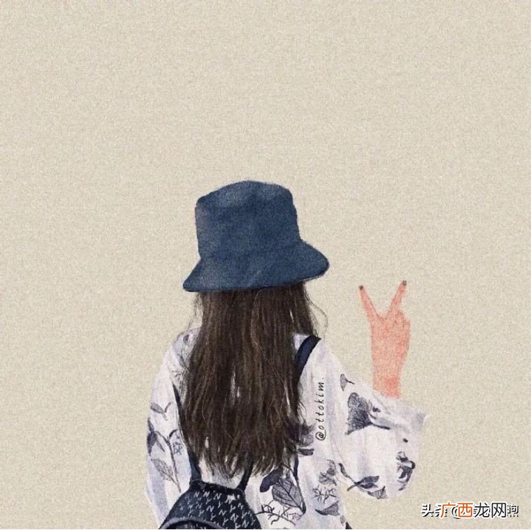 前任心理放下了的特征 前任彻底不爱你的表现有哪些