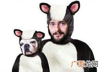 二货是什么意思？2货/2b/二逼/二楞子的来源解释