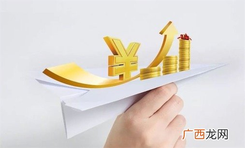 炒楼花是什么意思什么梗 炒楼花的含义及出处