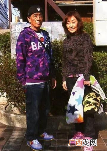 supreme是什么意思？Supreme是哪个国家的品牌 什么人在穿Supreme