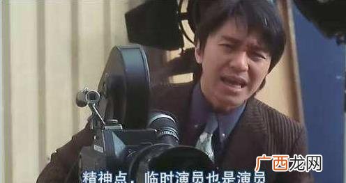 跑龙套是什么意思？对于跑龙套的解释