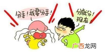3651×4966是什么意思什么梗？3651乘4966等于多少？含义解析
