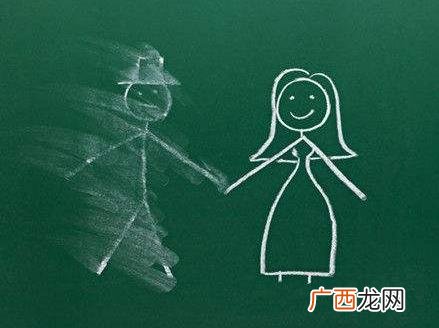 3651×4966是什么意思什么梗？3651乘4966等于多少？含义解析