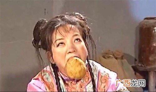 吃土是什么意思什么梗 穷到吃土的含义