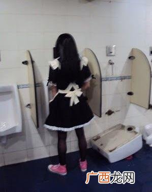 大屌萌妹是什么意思什么梗 大雕萌妹伪娘的JJ掏出来比你的都大