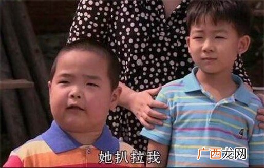 你为什么推人那小女孩什么意思什么梗 你为什么推人那小女孩的含义
