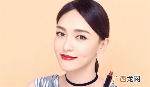 一望无际是什么意思什么梗 一望无际指一眼望过去看不到发际线