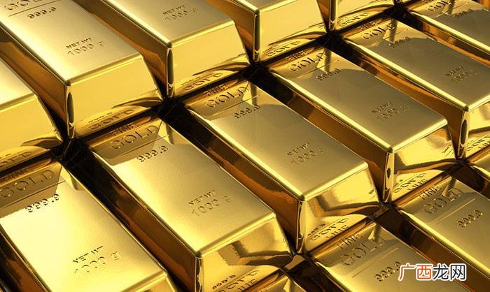 999金和千足金的区别,值钱吗 千足金999是黄金吗