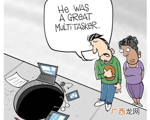 注意力不集中怎么训练最好 注意力训练的十个方法