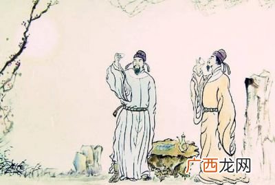 开轩面场圃的下一句,开轩圃古诗全文?