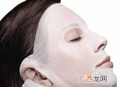 牛奶怎么洗脸,用牛奶洗脸的具体步骤是什么？