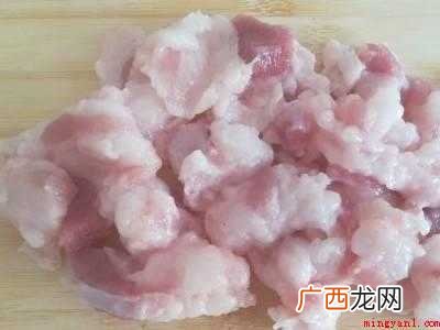 茄子和肉片怎么炒好吃又简单