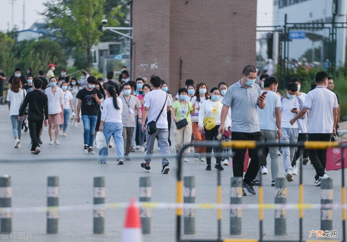 派遣工和其他形式有什么区别 派遣制员工是什么意思