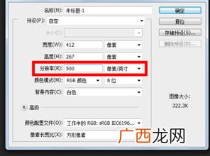 image是什么意思啊,image和impression的区别？
