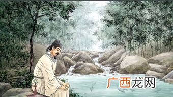 隶而从者的隶是什么意思,隶而从者,从流飘荡的\"从\"意思一样吗？