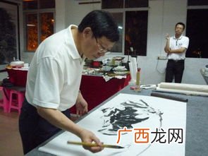 挥毫作画的毫是什么意思,毫笔的意思是什么？